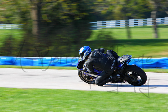 2013-10-12_Midwest Trackday_1961