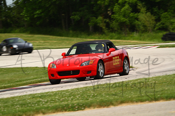IMG_89742014KYPCA