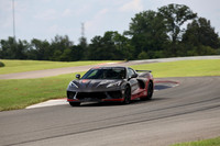 LIGHT GREY CORVETTE-20