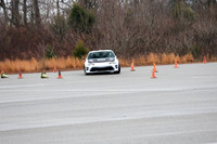 car-subaru-brz-autocross