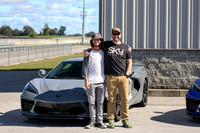 Wyatt