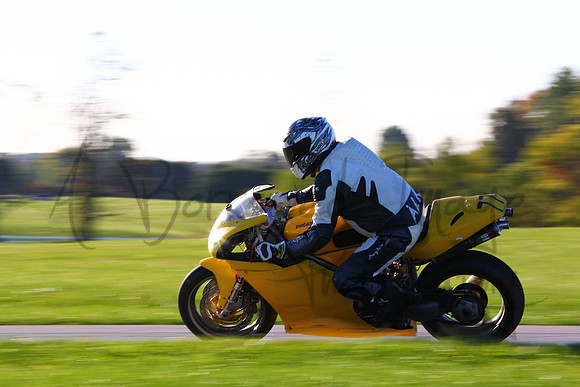 2013-10-13_Midwest Trackday_3109