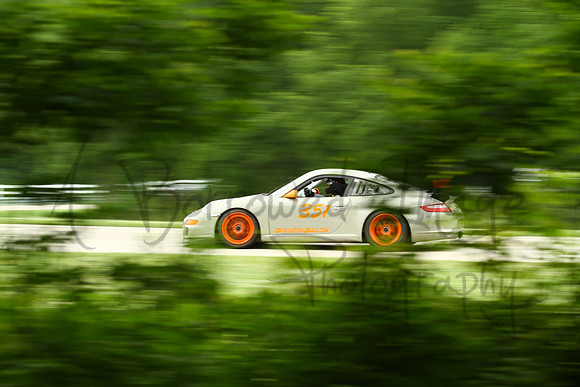 20140629-IMG_7484untitled shoot