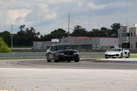 NG8A0239