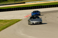 ncmmsp hpde-0418
