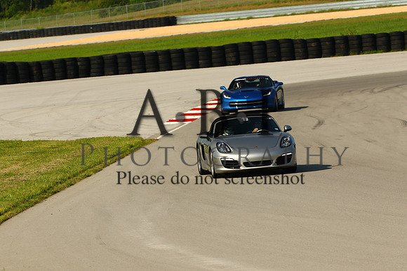 ncmmsp hpde-0418