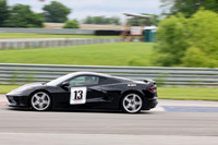 car-13-t5