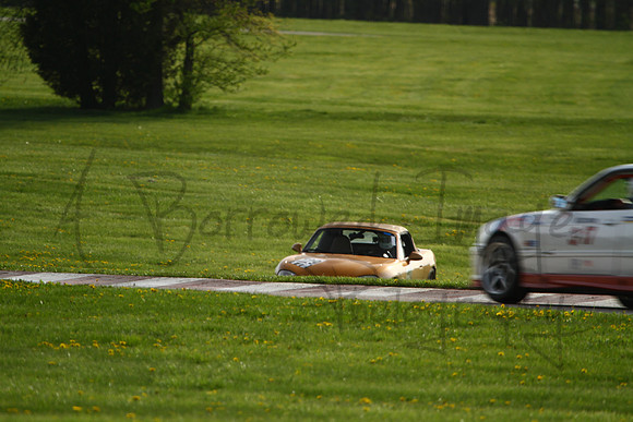 20140503-IMG_1227