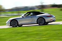 20140426-IMG_9056