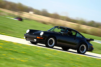 20140426-IMG_8977