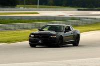 ncmmsp hpde-2269