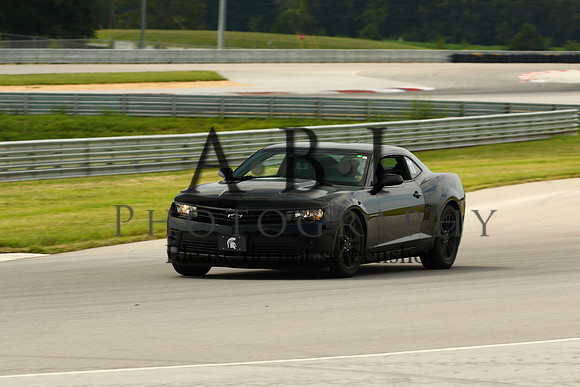 ncmmsp hpde-2269
