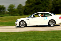 CAR-17-WHITE