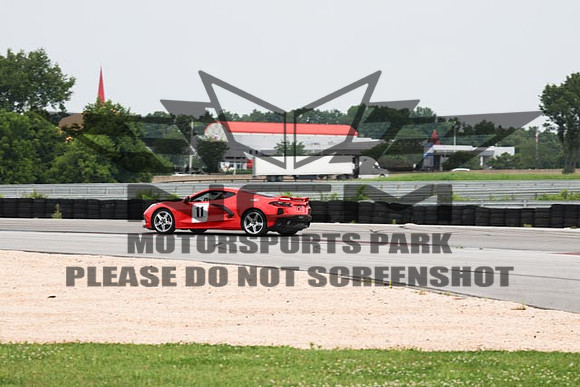 NG8A7750
