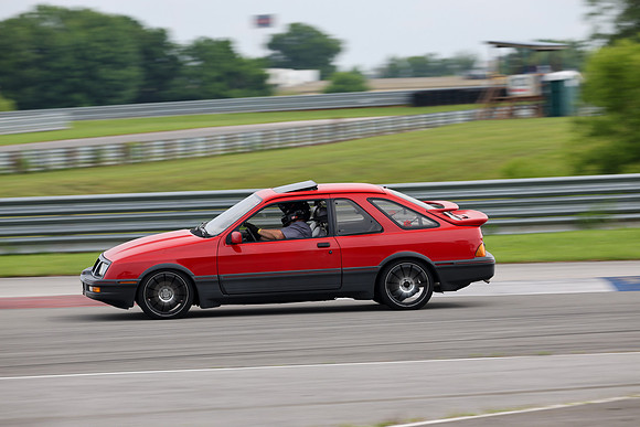 NG8A3350