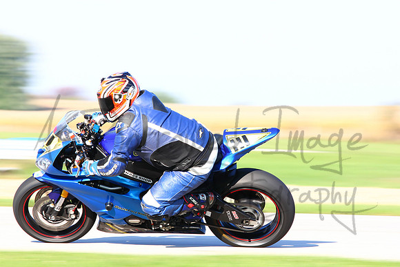 2013-10-12_Midwest Trackday_994