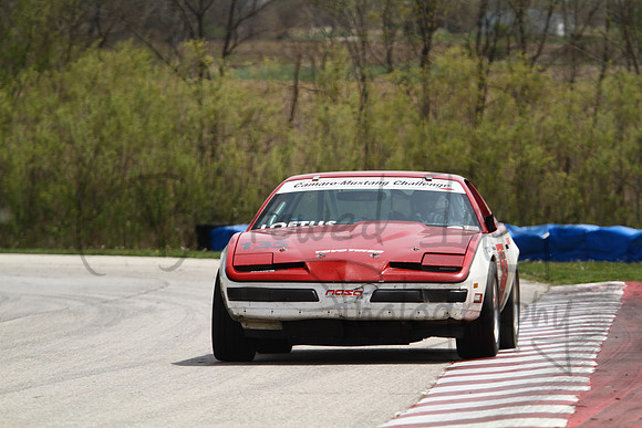 20140503-IMG_3164