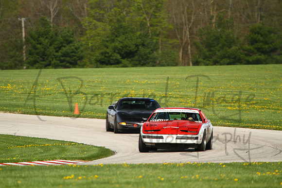 20140503-IMG_1108