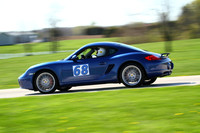 20140426-IMG_9041