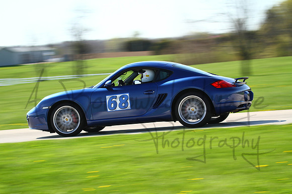 20140426-IMG_9041