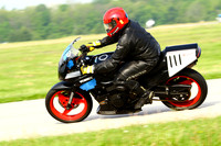 20120422-mcra putnam-66013