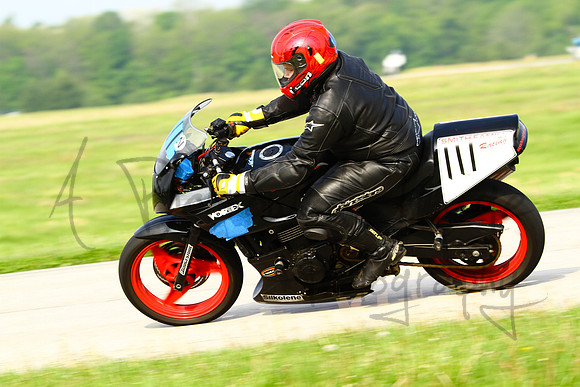 20120422-mcra putnam-66013