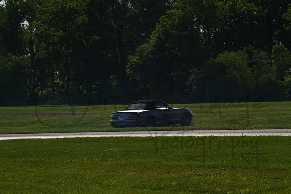 IMG_60432014KYPCA