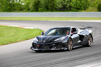 car-c8-black-131