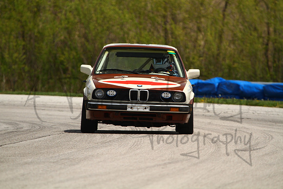 20140503-IMG_3625