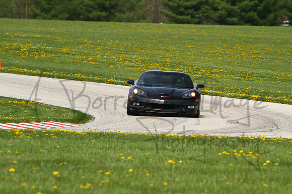 20140504-IMG_4220