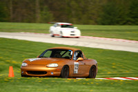 20140503-IMG_1204