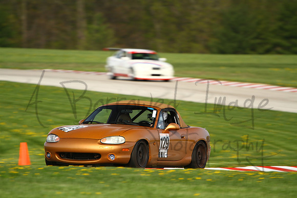20140503-IMG_1204