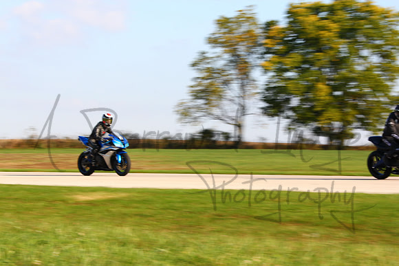 2013-10-12_Midwest Trackday_1684