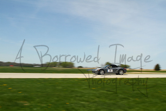 20140426-IMG_9742-2