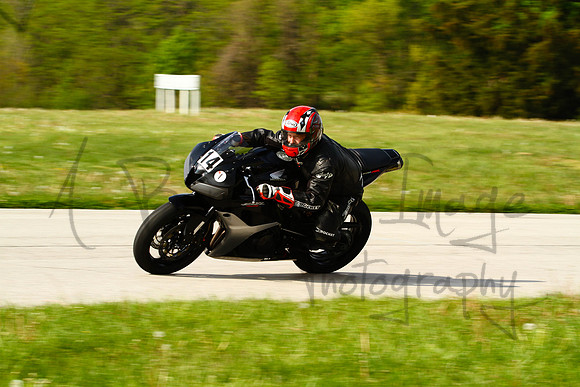 20120422-mcra putnam-65859