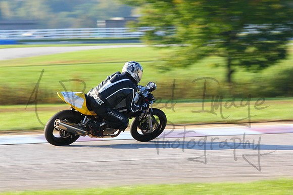 2013-10-12_Midwest Trackday_908