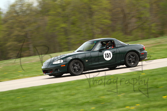 20140503-IMG_2938