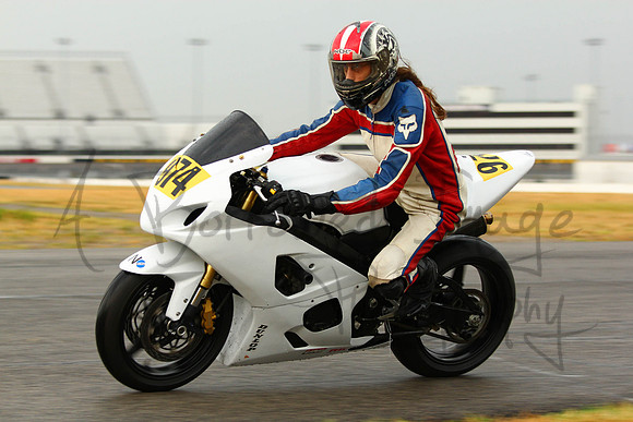 2012-08-04_MCRA_87254