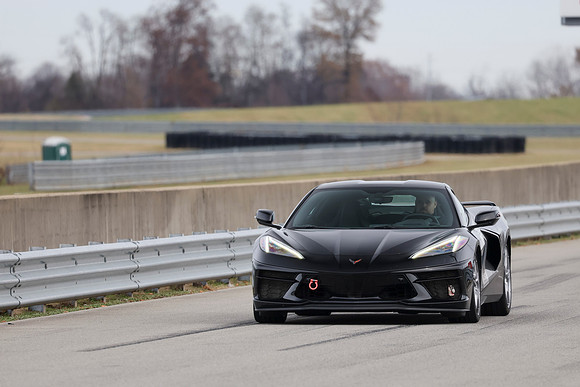 NG8A0636