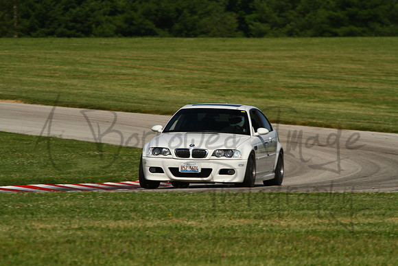 IMG_59932014KYPCA