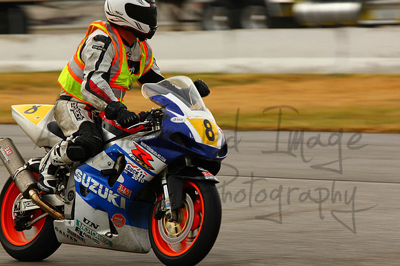2012-08-04_MCRA_87424
