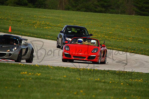 20140503-IMG_1750