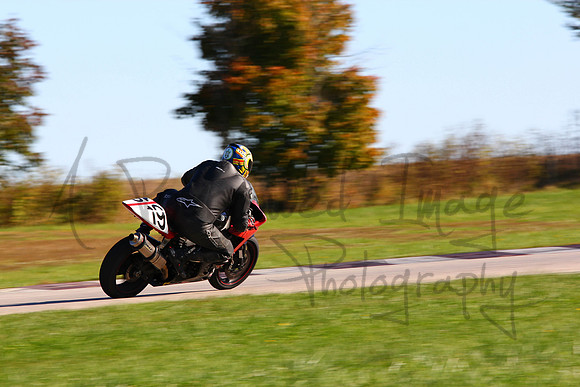 2013-10-13_Midwest Trackday_3289