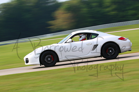 1010thsJuly-523