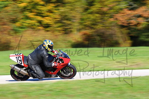 2013-10-13_Midwest Trackday_3394