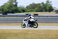 NG8A2011