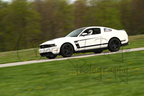 20140503-IMG_2684