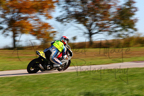2013-10-13_Midwest Trackday_3274