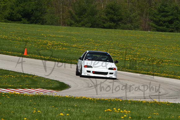 20140504-IMG_4087
