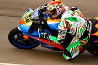 2012-07-08_MCRATOPEKA_72-2